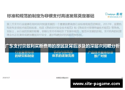 广东支付贝兹利买断费用的原因及背后涉及的深层次问题分析