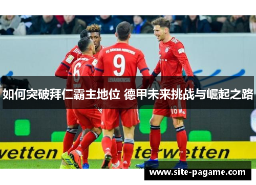 如何突破拜仁霸主地位 德甲未来挑战与崛起之路