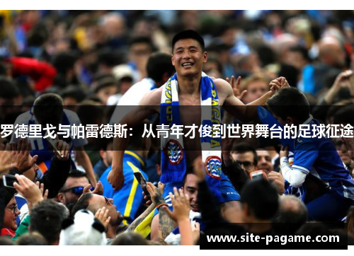 罗德里戈与帕雷德斯：从青年才俊到世界舞台的足球征途