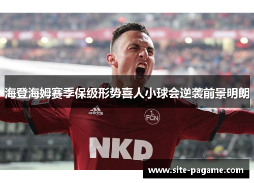 海登海姆赛季保级形势喜人小球会逆袭前景明朗 海登海姆赛季保级形势喜人小球会逆袭前景明朗
